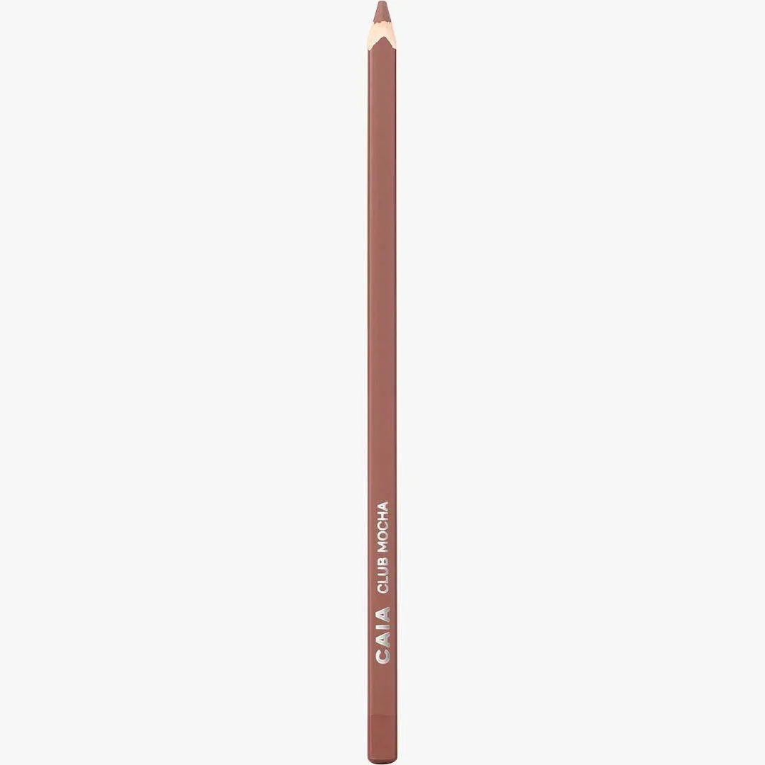 Lip Pencil 1,8 g (Farge: Club Mocha)