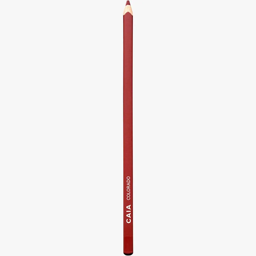 Lip Pencil 1,8 g (Farge: Colorado)