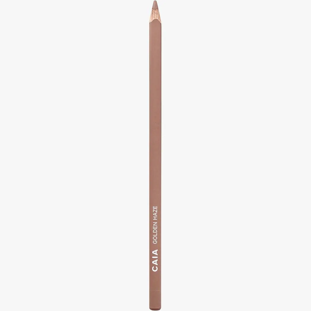 Lip Pencil 1,8 g (Farge: Golden Haze)