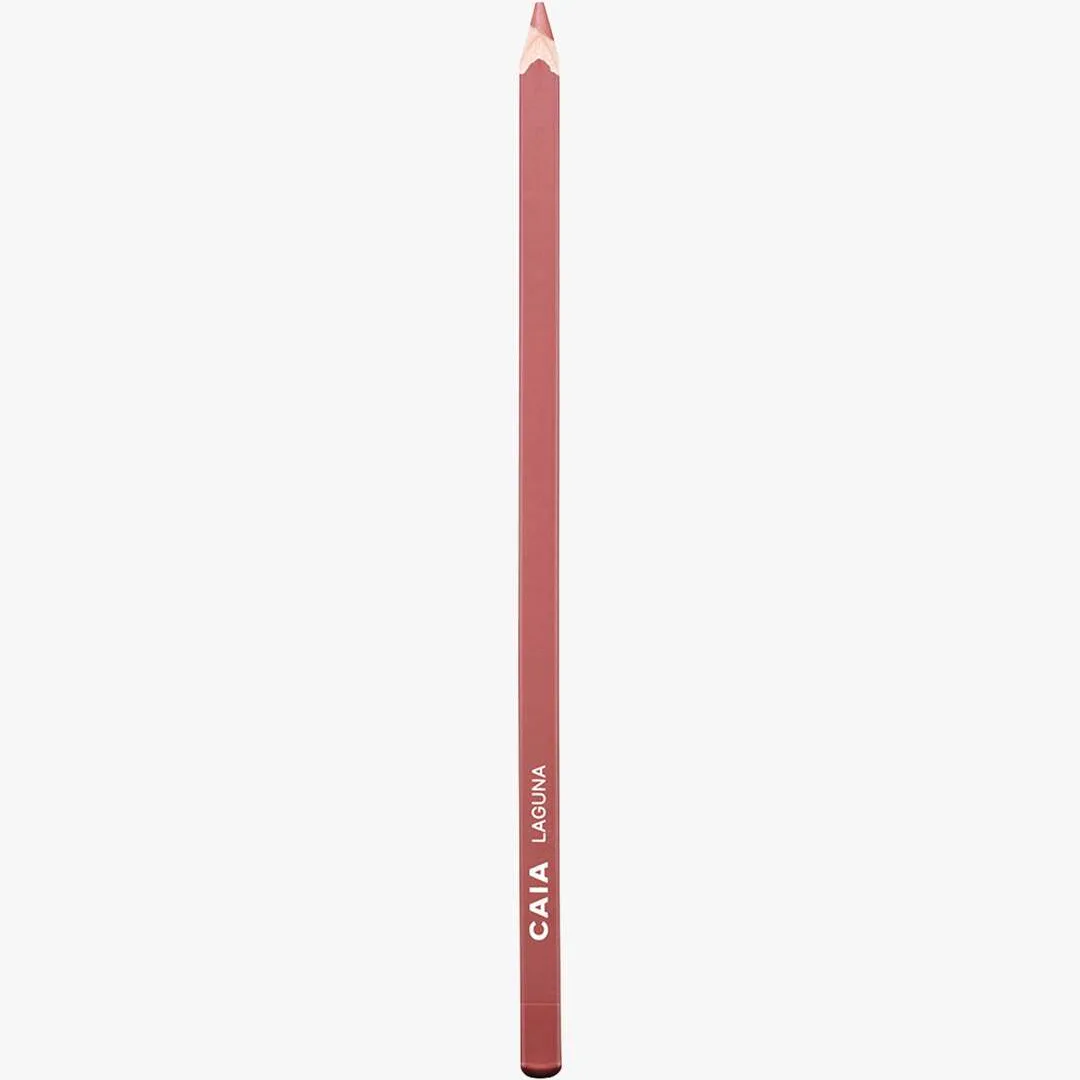 Lip Pencil 1,8 g (Farge: Laguna)
