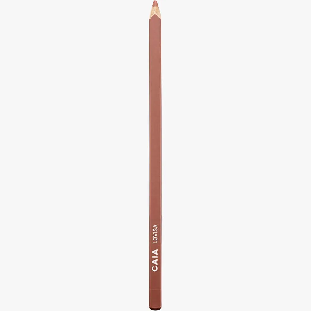 Lip Pencil 1,8 g (Farge: Lovisa)