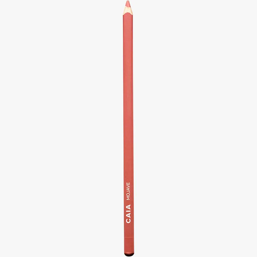 Lip Pencil 1,8 g (Farge: Mojave)