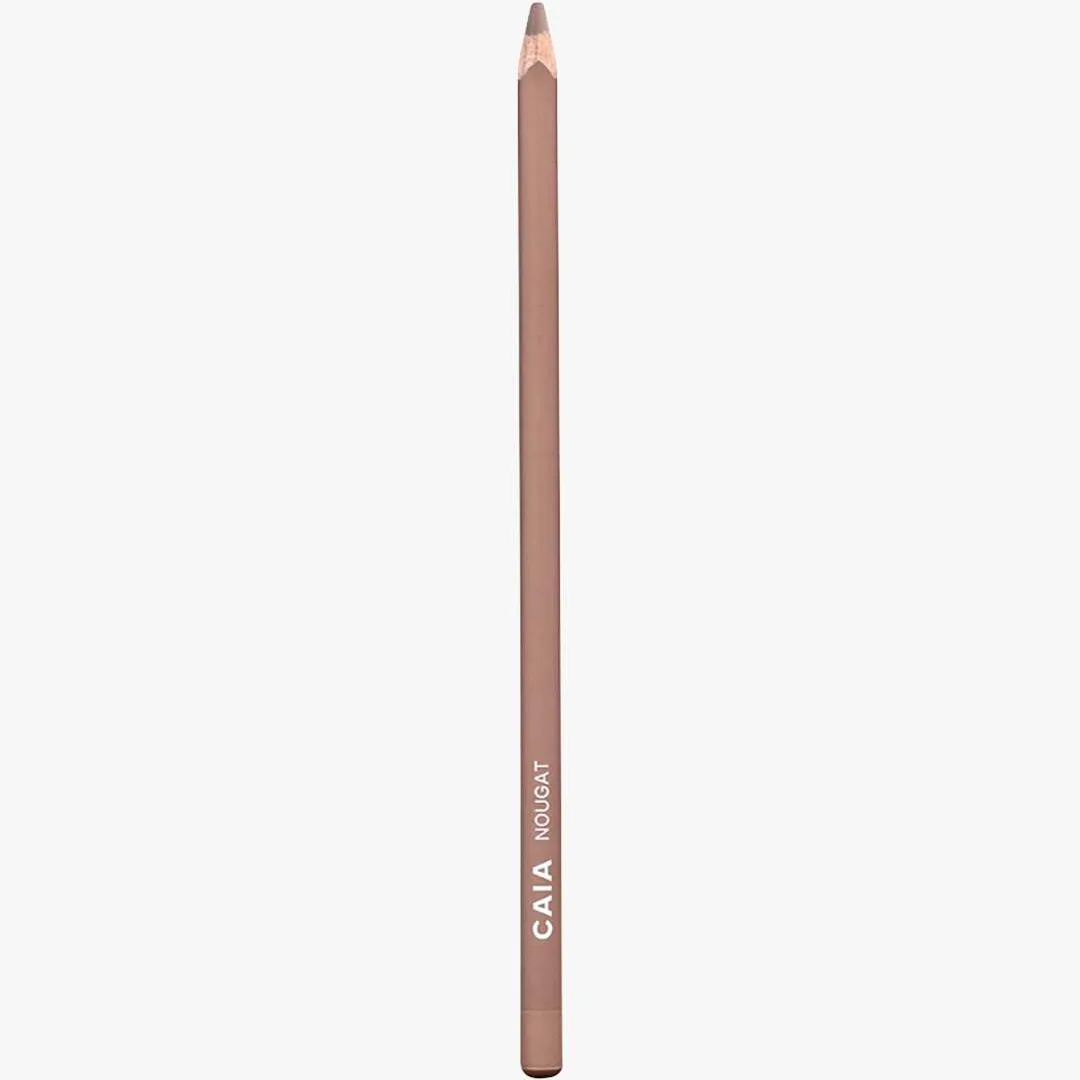 Lip Pencil 1,8 g (Farge: Nougat)