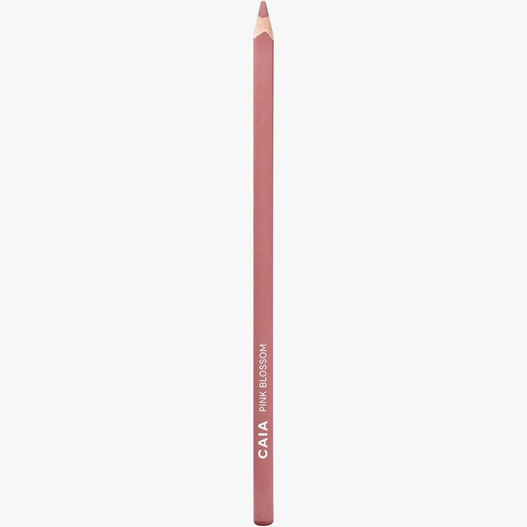 Lip Pencil 1,8 g (Farge: Pink Blossom)