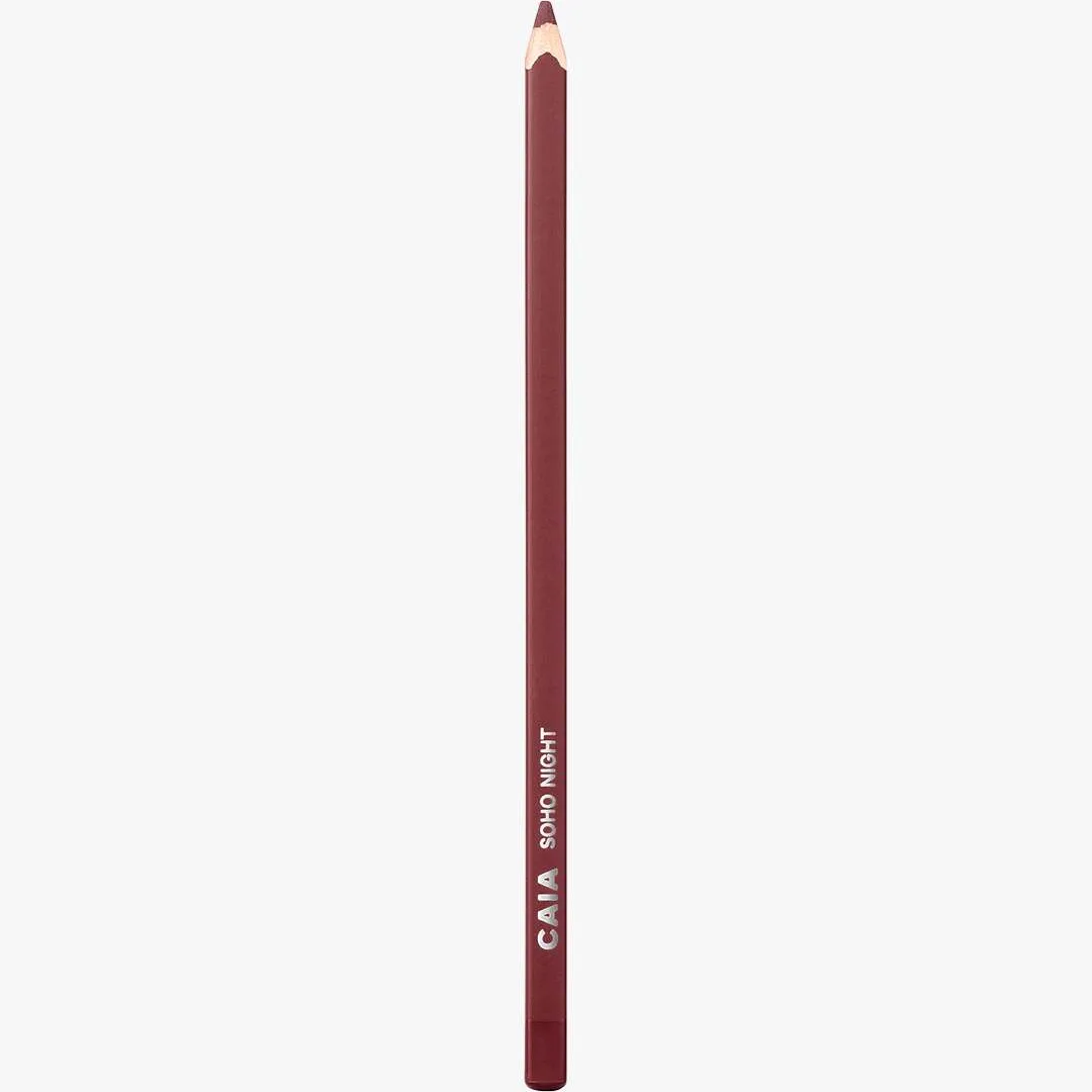 Lip Pencil 1,8 g (Farge: Soho Night)