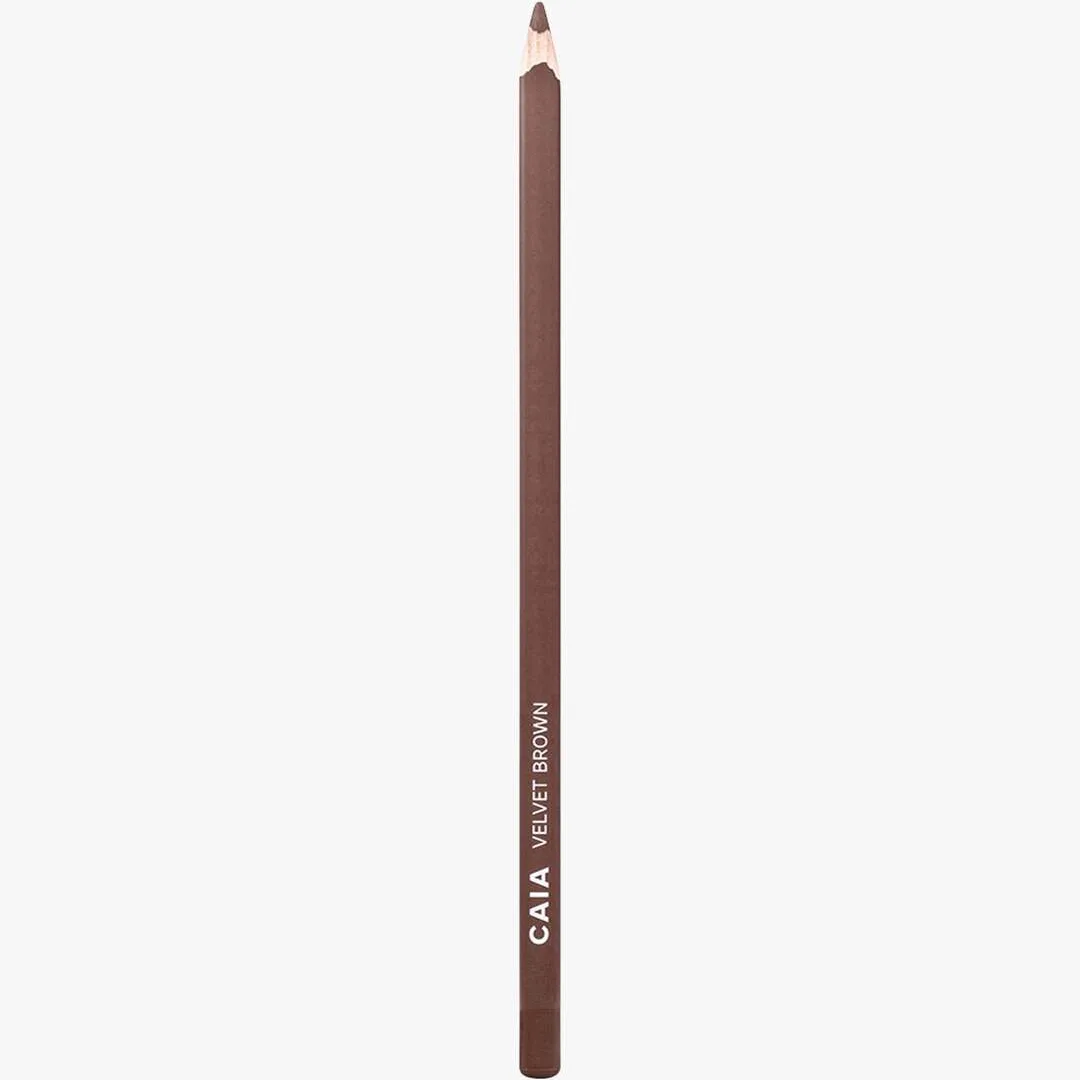Lip Pencil 1,8 g (Farge: Velvet Brown)