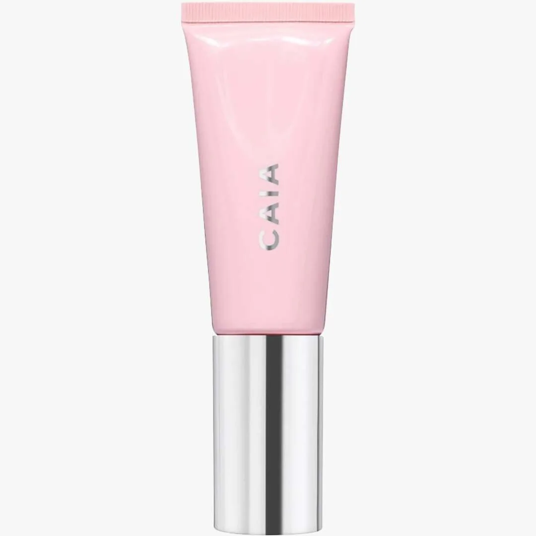 Liquid Blush 20 ml (Farge: Berry Kiss)