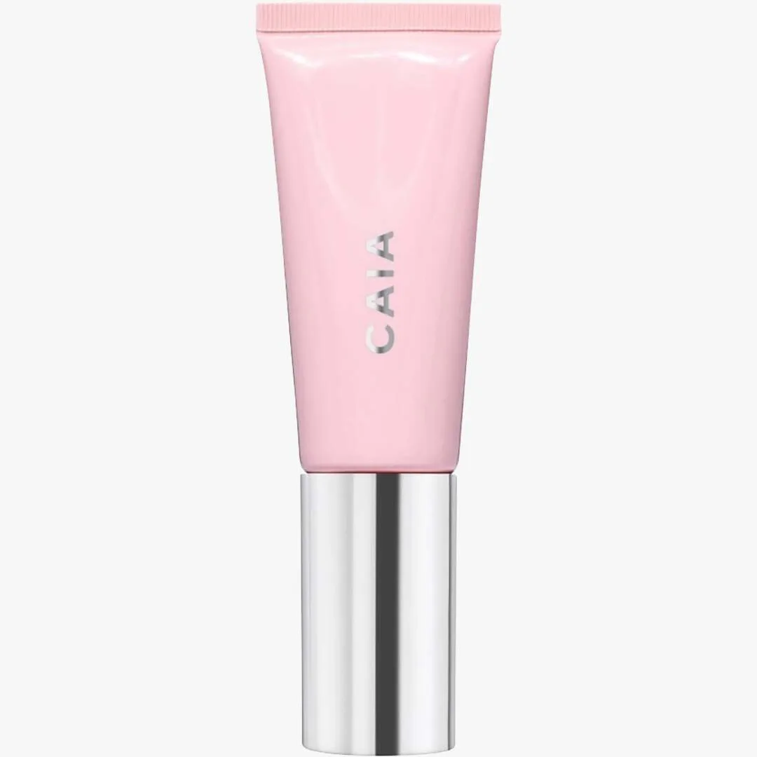 Liquid Blush Peach Dream 20 ml