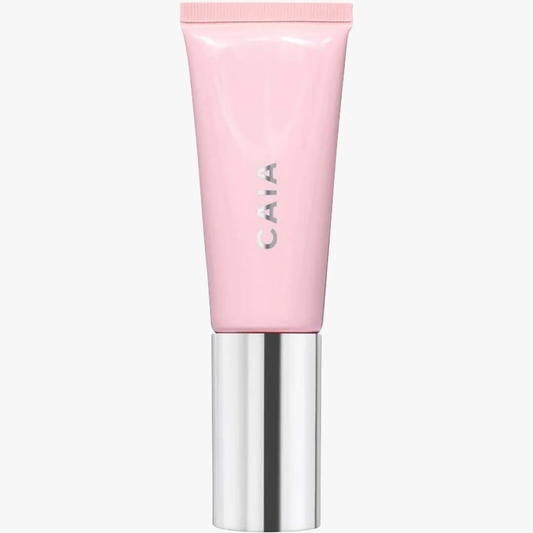 Liquid Blush Sugar Plum 20 ml