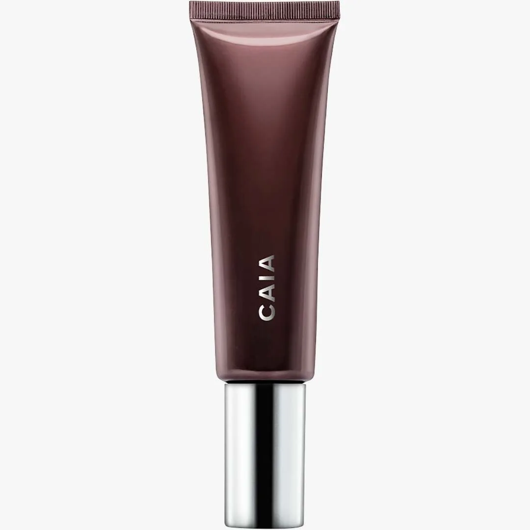 Liquid Bronzer 50 ml (Farge: Cape Town)