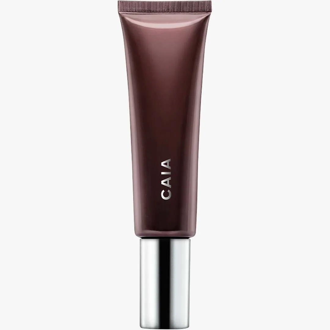Liquid Bronzer 50 ml (Farge: Havana)