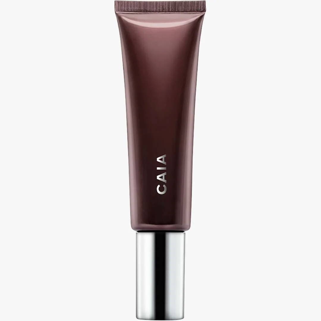 Liquid Bronzer 50 ml (Farge: Maui)