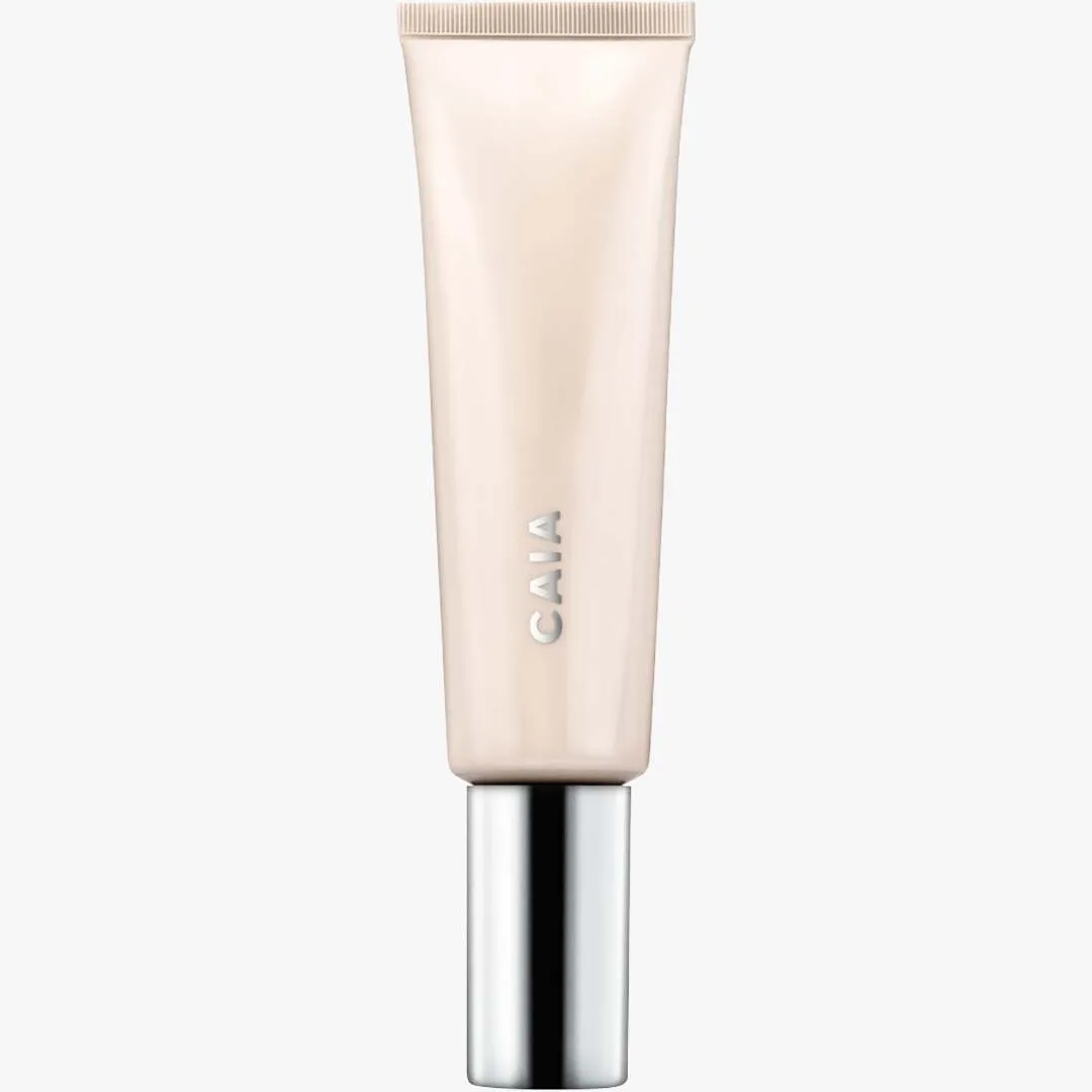 Liquid Highlighter 50 ml (Farge: Bronzed Beach)
