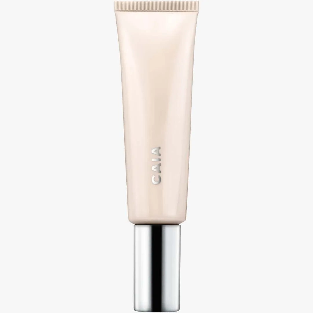 Liquid Highlighter 50 ml (Farge: Golden Glow)