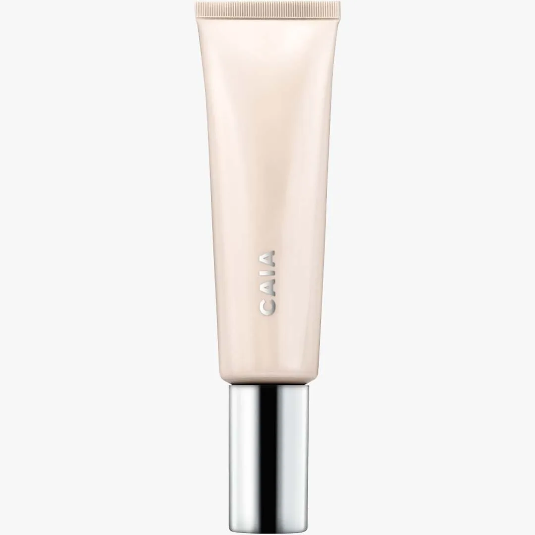 Liquid Highlighter 50 ml (Farge: Pearl Swirl)