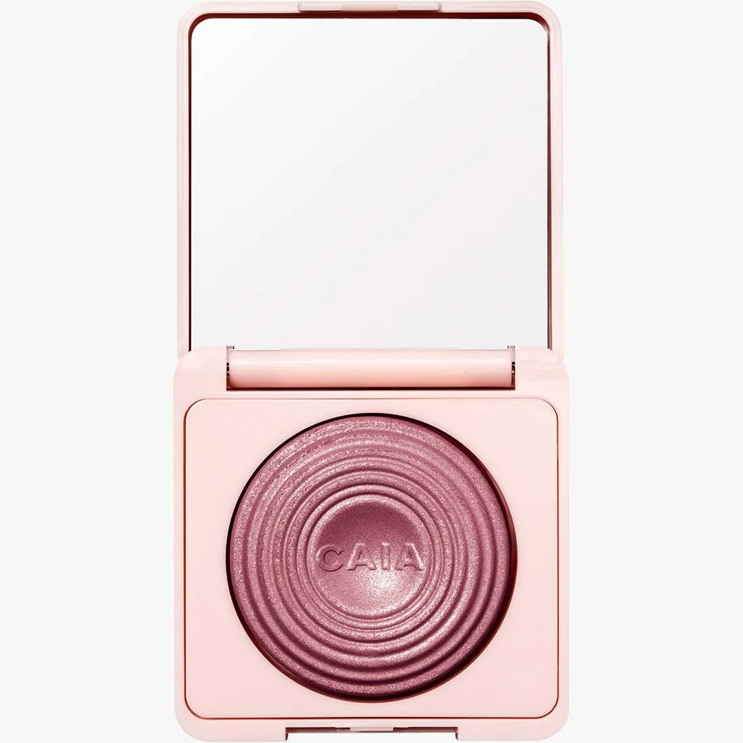 Luminous Touch Glow 4,5 g (Farge: Electric Fig)