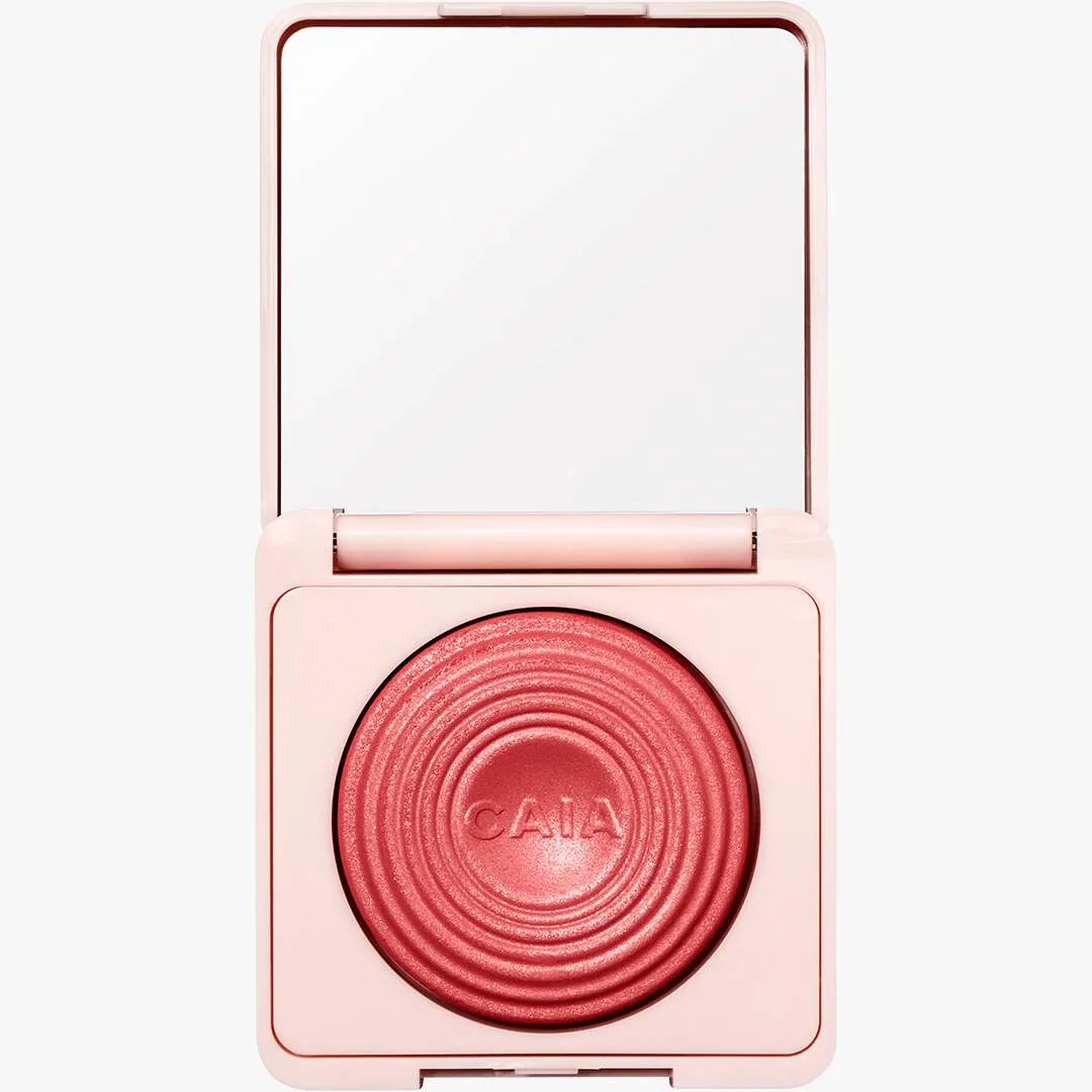 Luminous Touch Glow 4,5 g (Farge: Fruity Jello)