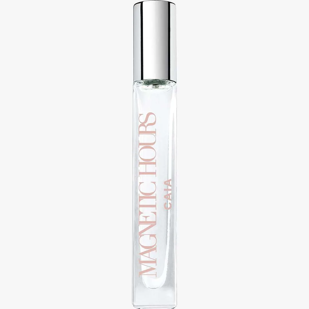Magnetic Hours (Størrelse: 10 ML)