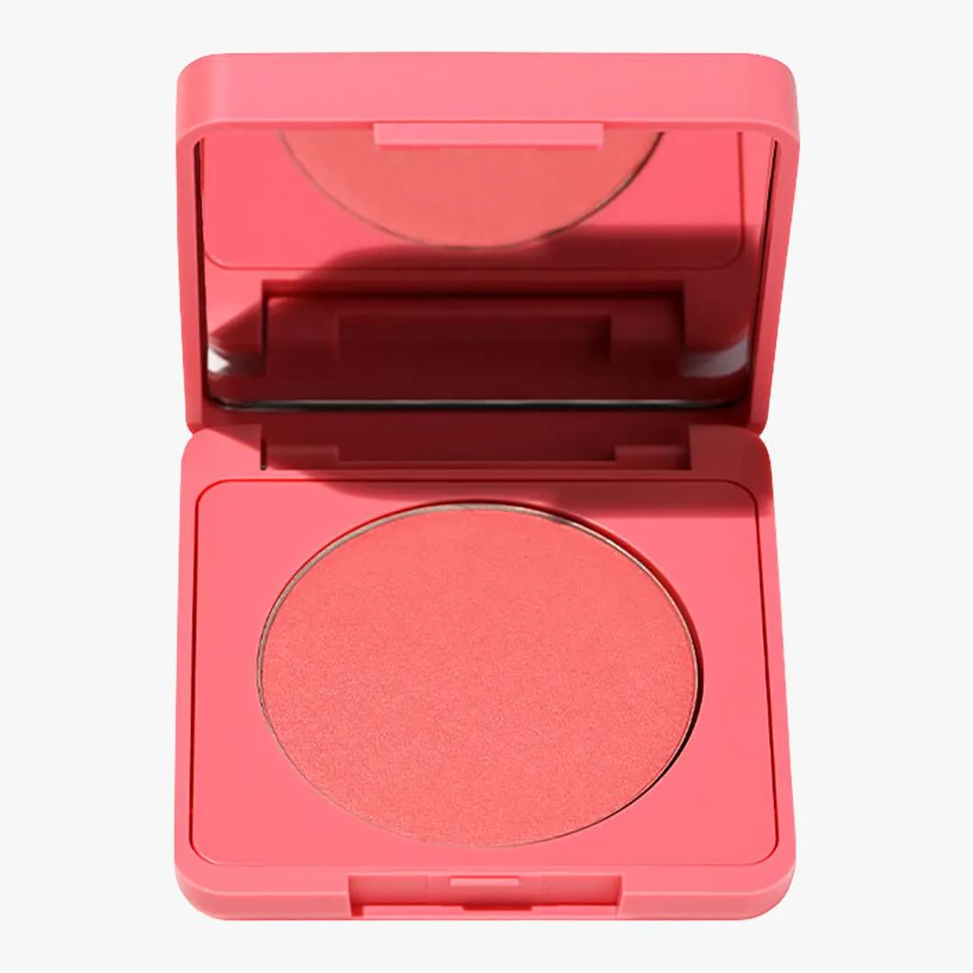 Matte Blush 4,5 g (Farge: Watermelon Sugar)