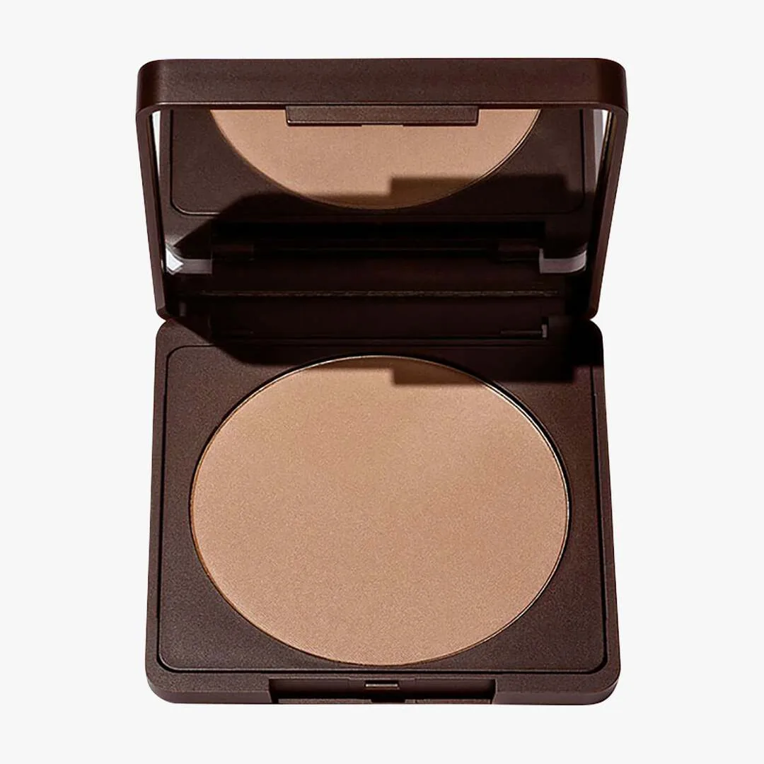 Matte Bronzer 10 g (Farge: Amalfi)
