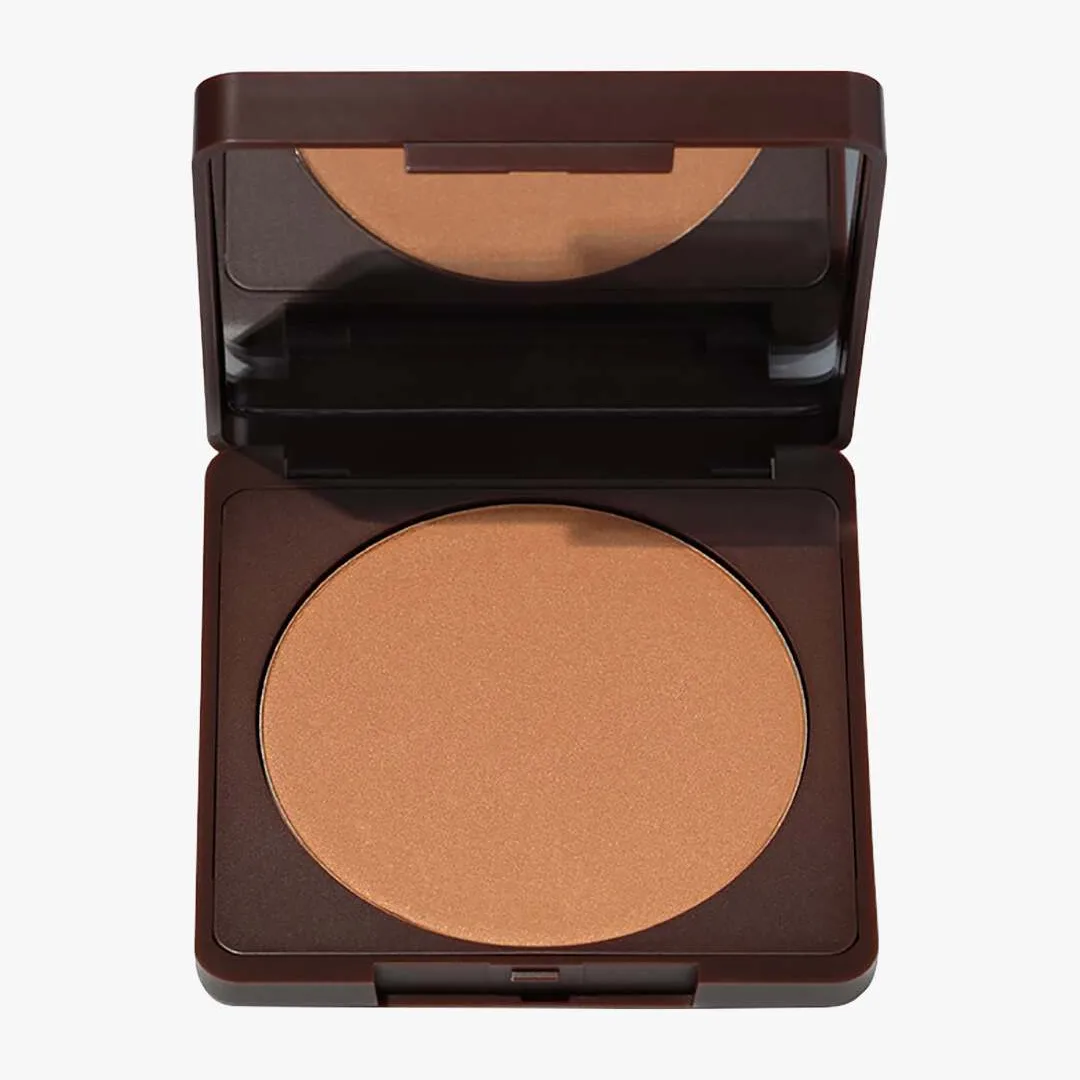 Matte Bronzer 10 g (Farge: Tuscany)