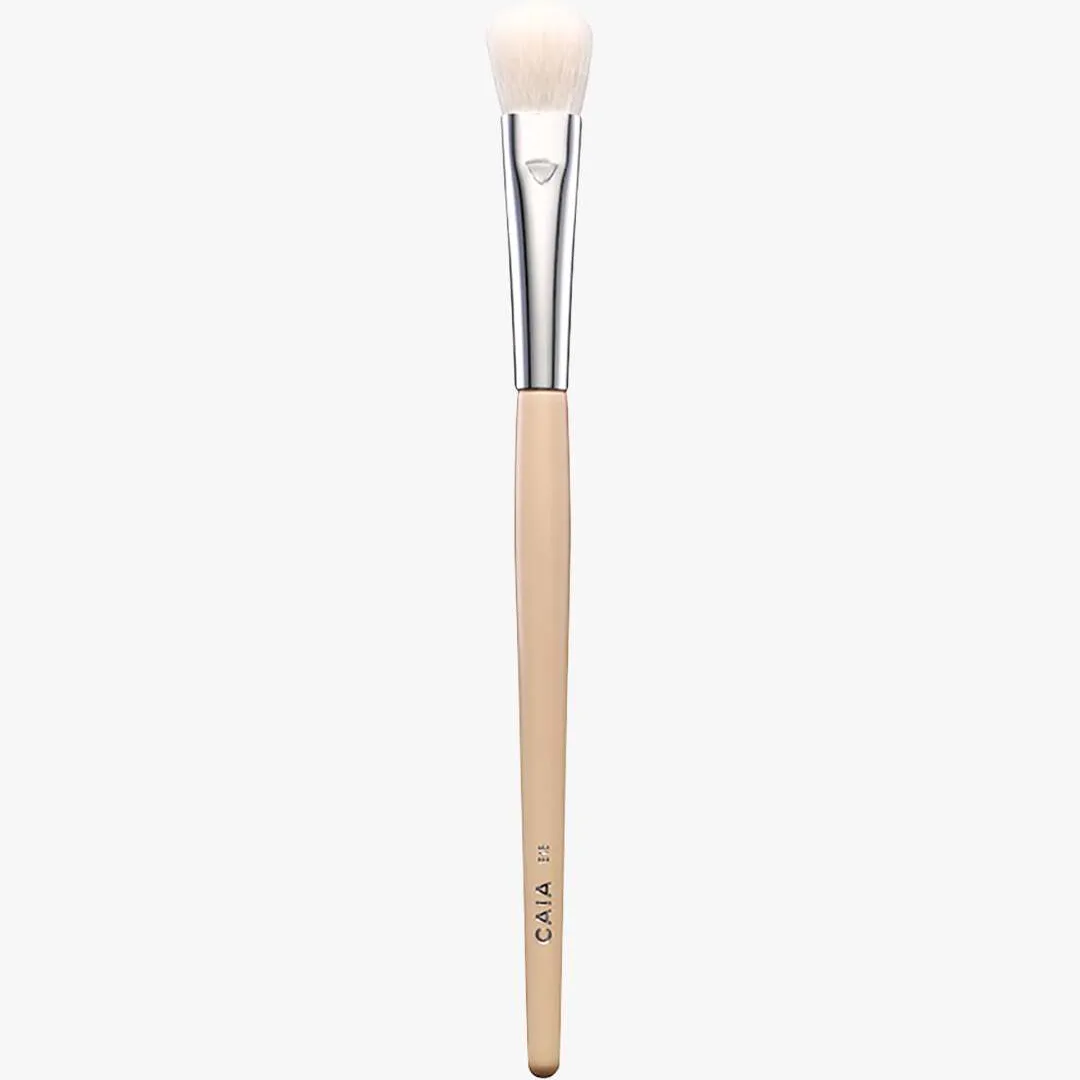 Medium Shadow Brush E15