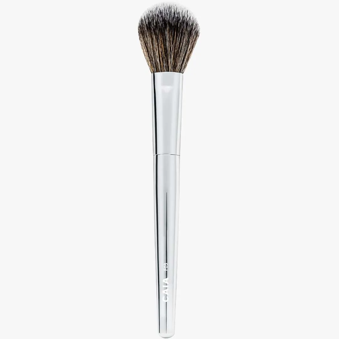 Multi-Use Brush F03