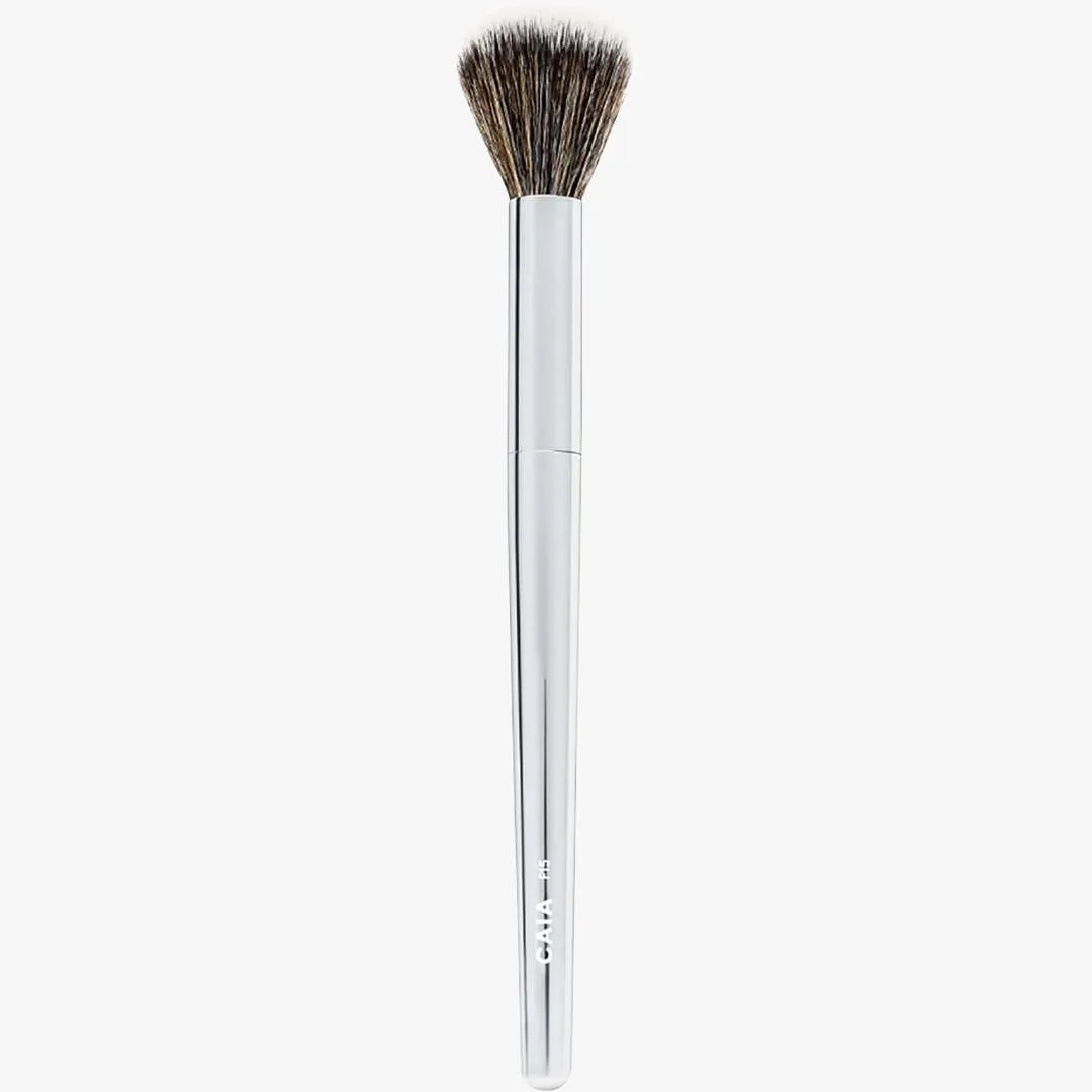 Multi-Use Precision Brush F15