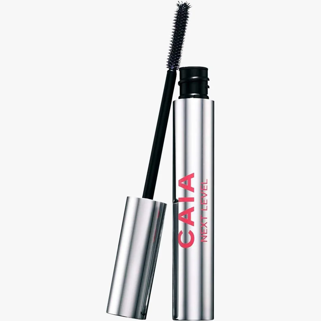 Next Level Mascara 8 ml