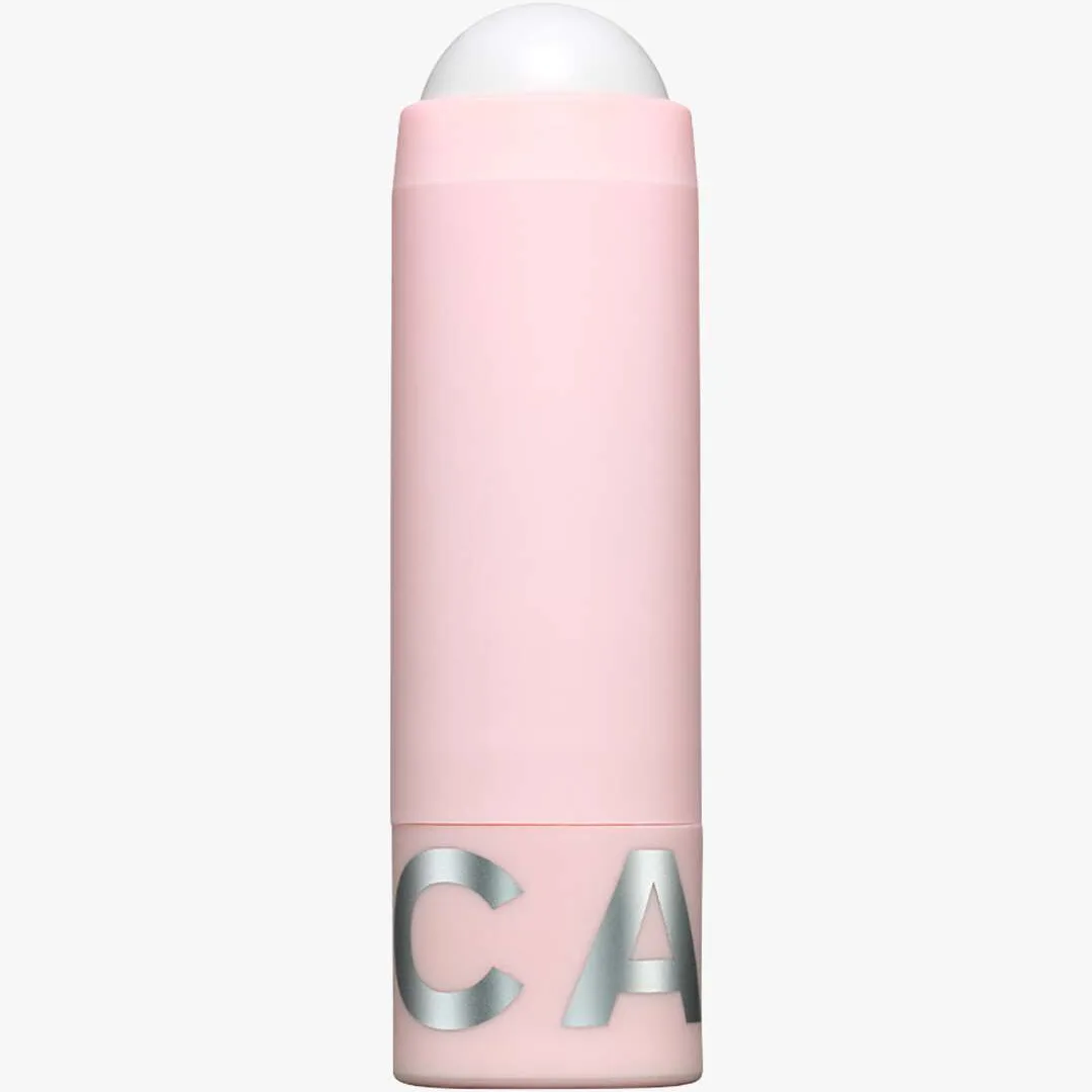 No Focus Face Stick 4 g