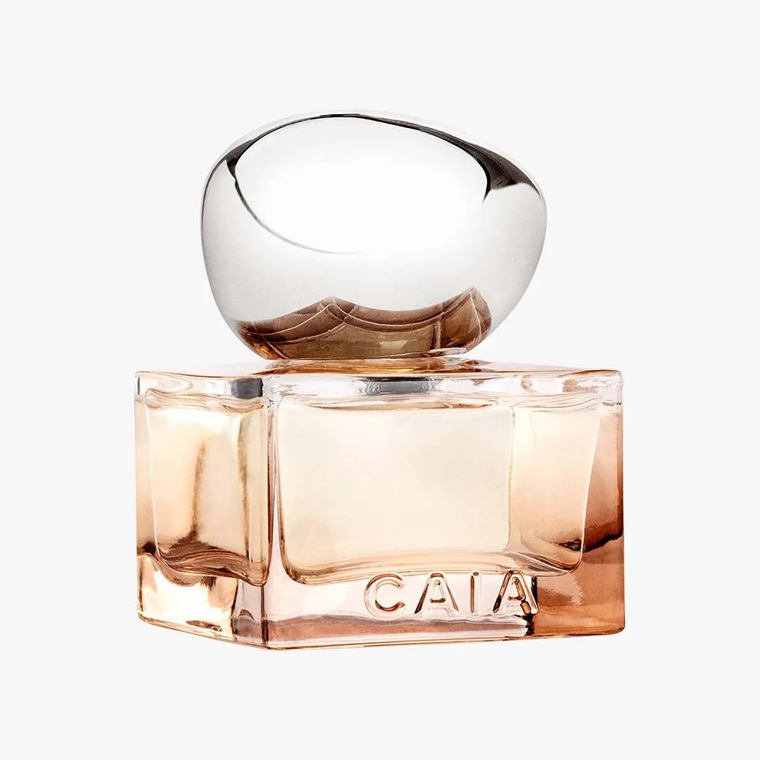 Notes of Love EdP 50 ml