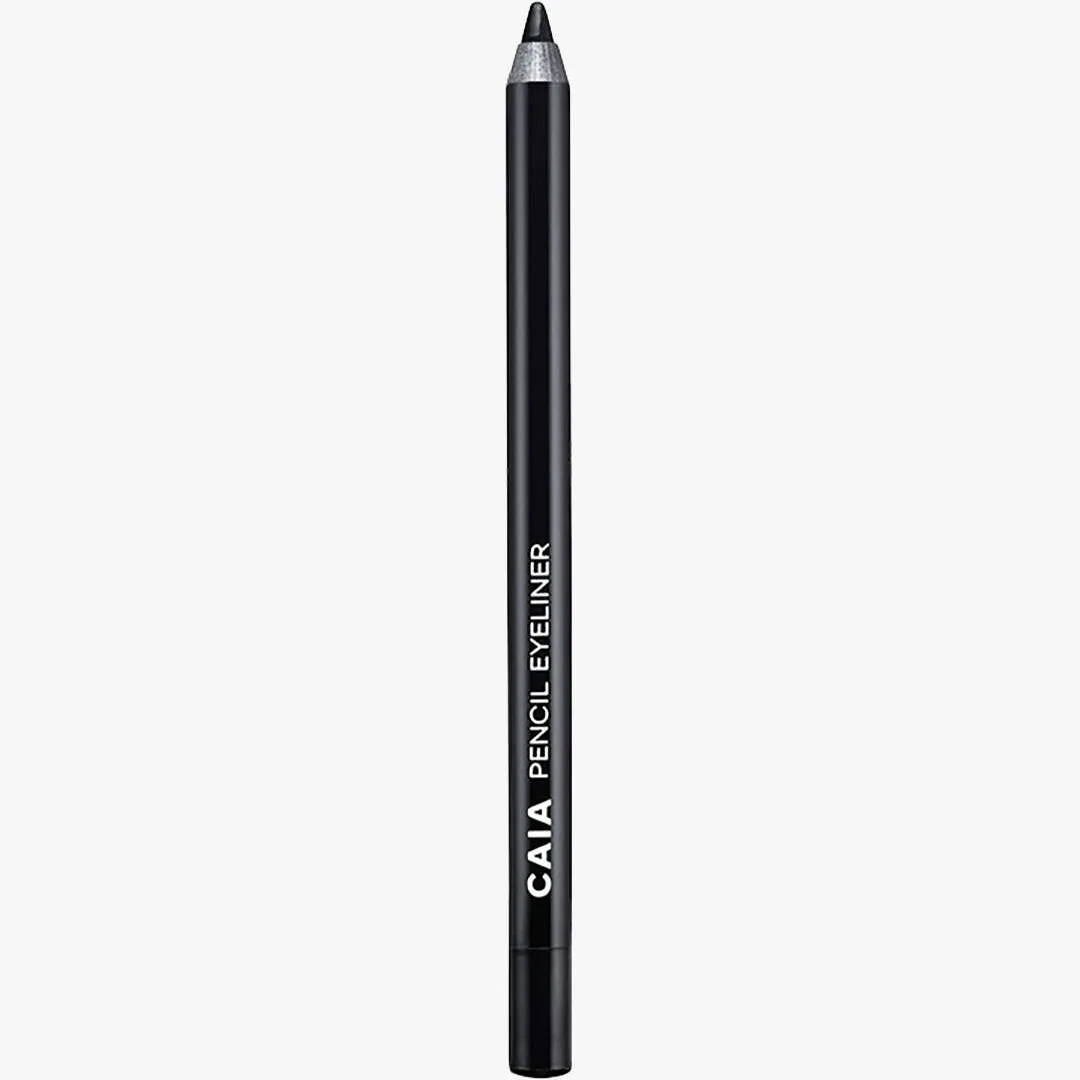Pencil Eyeliner 1,2 g