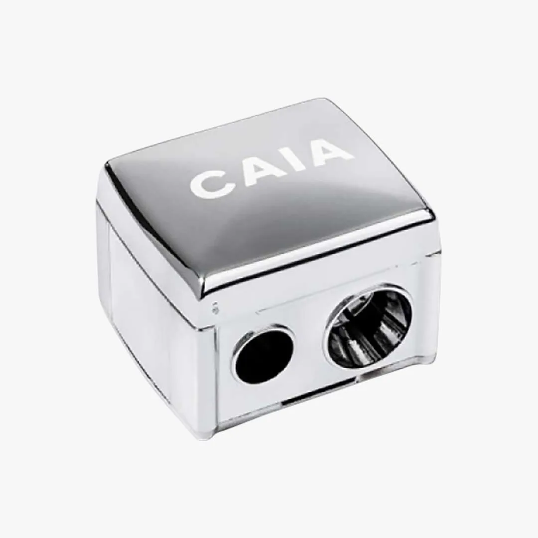 Pencil Sharpener