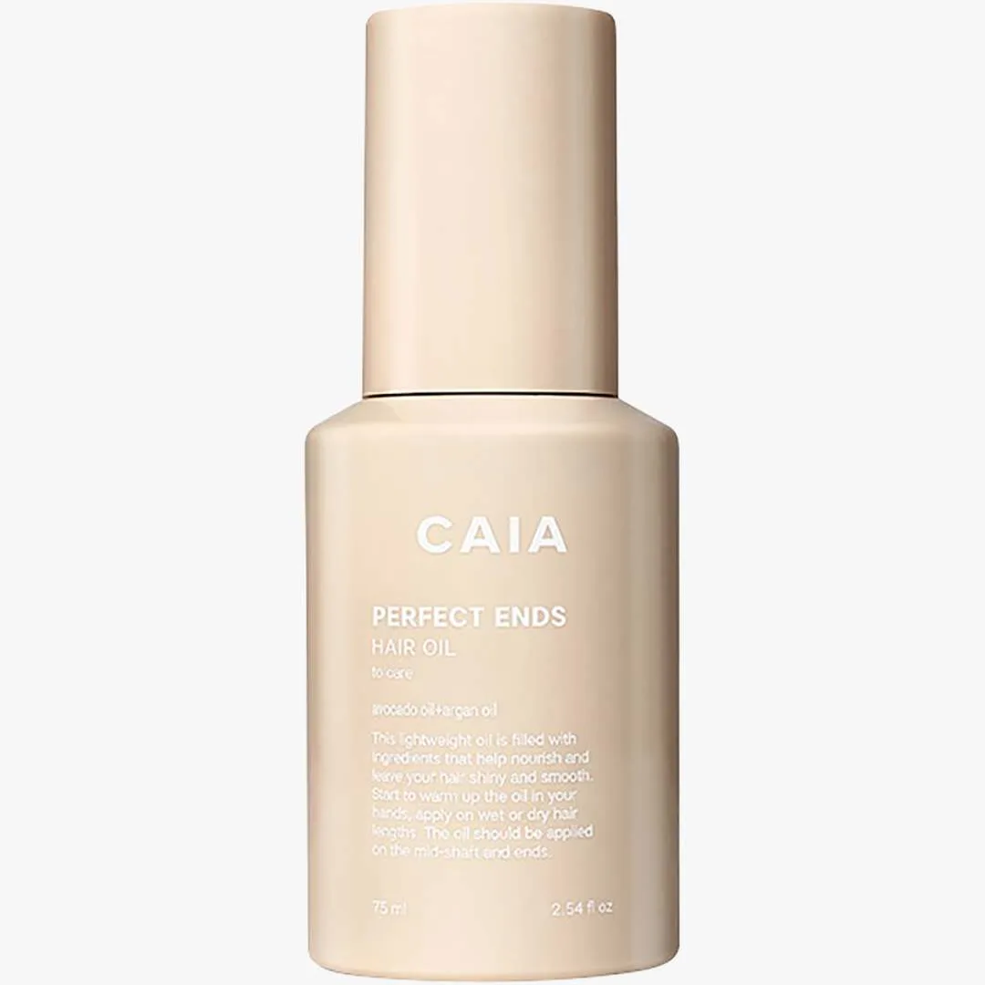 Perfect Ends Hair Oil 75 ml
