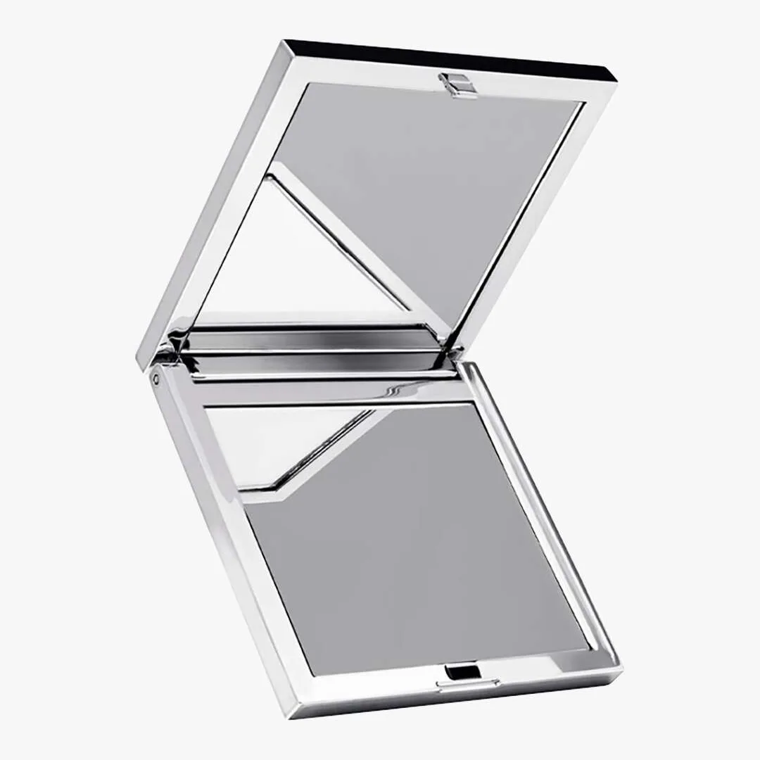 Pocket Mirror