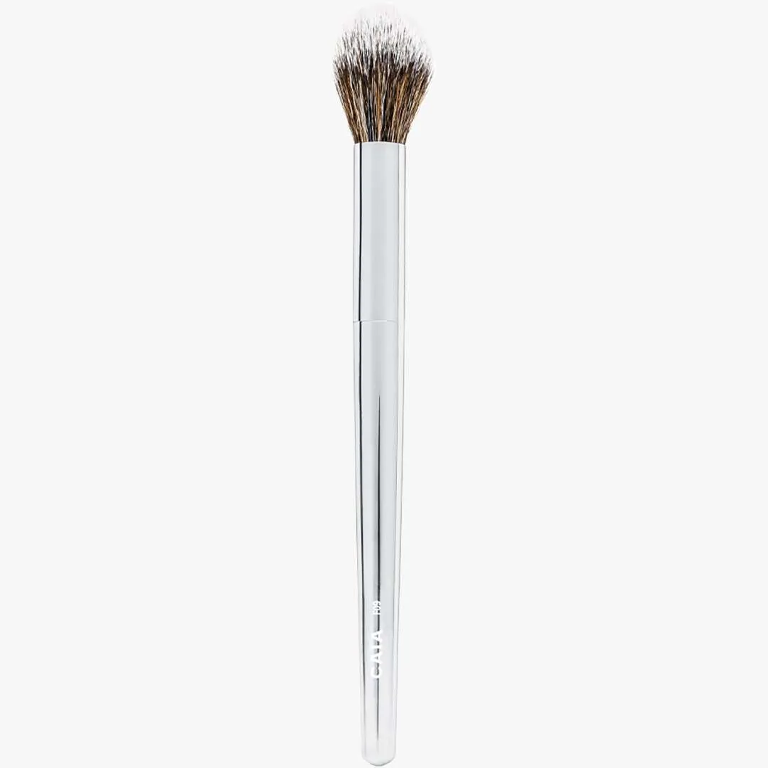 Pointed Highlighter Brush F09