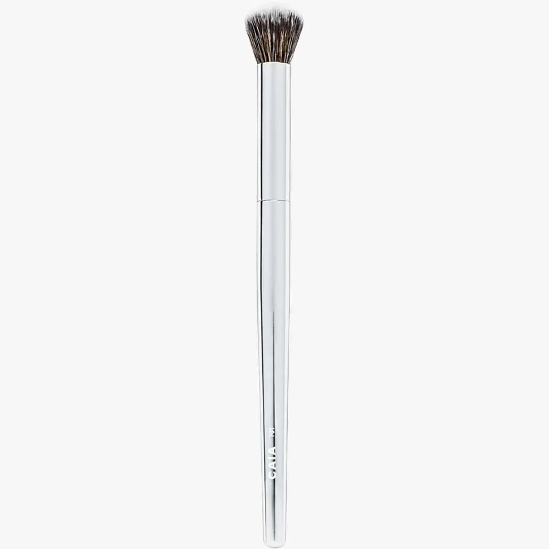 Precise Buffer Brush F01