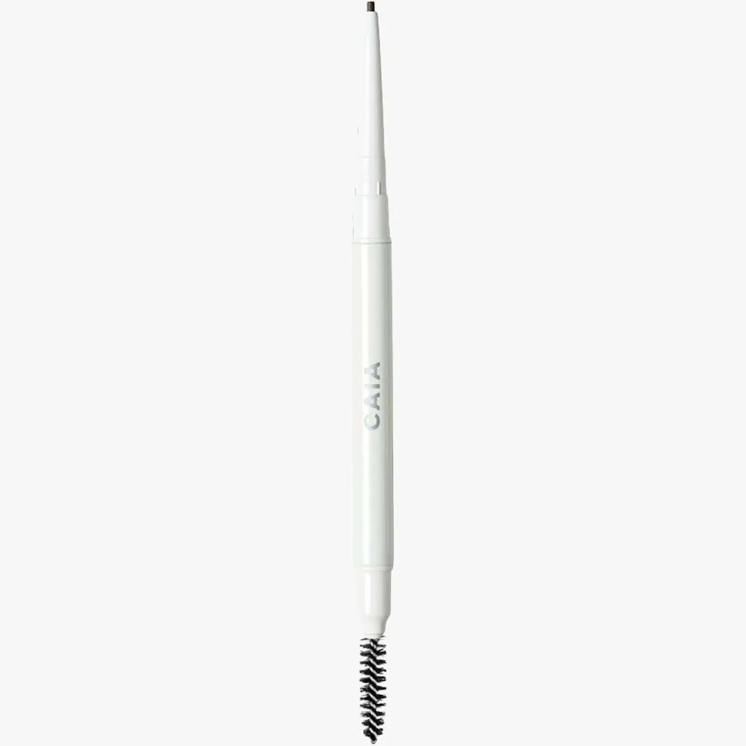 Precision Brows Pencil 0,04 g (Farge: Dark Brown)