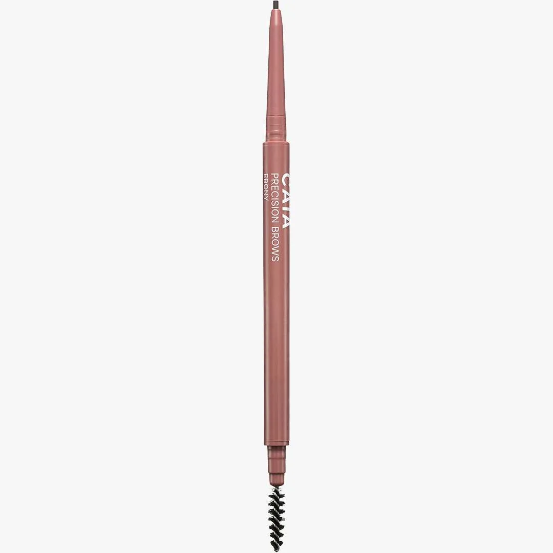 Precision Brows Pencil 0,04 g (Farge: Ebony)