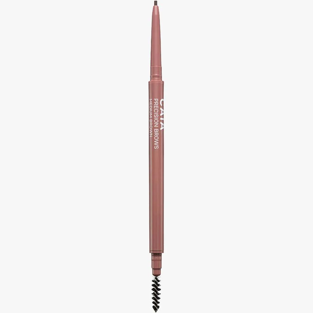Precision Brows Pencil 0,04 g (Farge: Medium Brown)