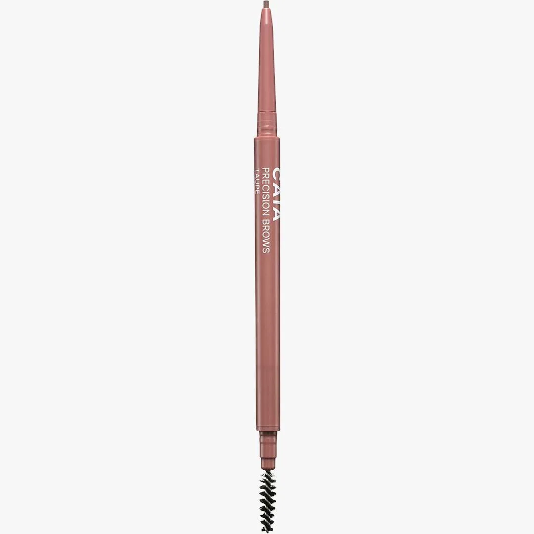 Precision Brows Pencil 0,04 g (Farge: Taupe)