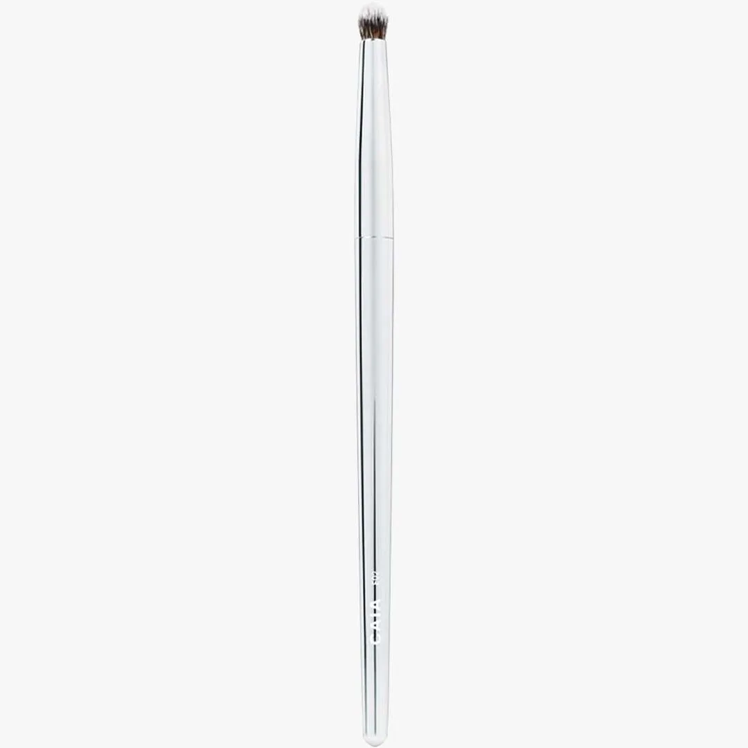 Precision Bullet Crease Brush E02