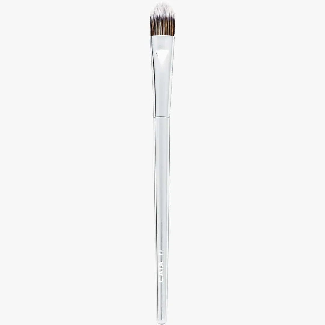 Precision Concealer Brush F11