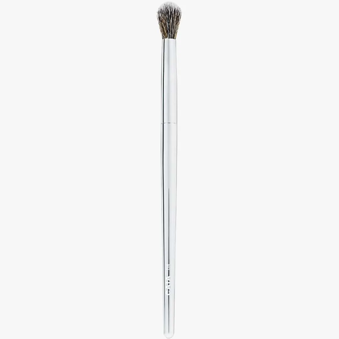 Precision Crease Brush 06
