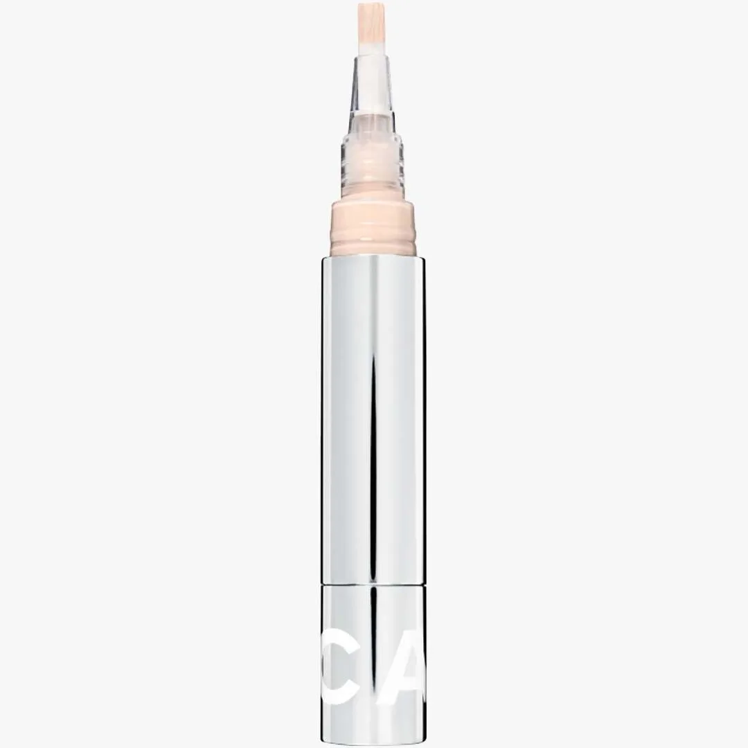 Radiant Touch Concealer Pen 3 ml (Farge: 10C)