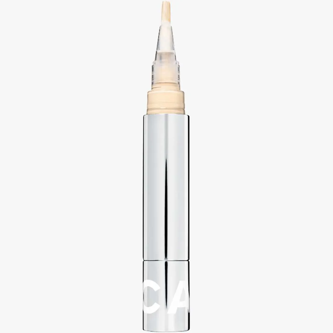 Radiant Touch Concealer Pen 3 ml (Farge: 10W)