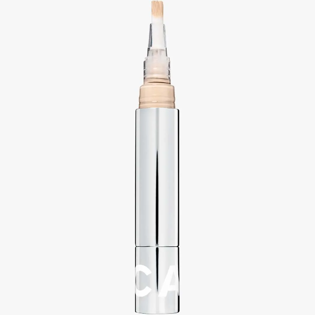 Radiant Touch Concealer Pen 3 ml (Farge: 20C)