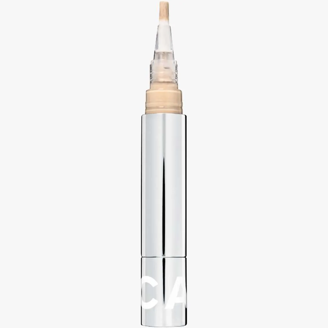 Radiant Touch Concealer Pen 3 ml (Farge: 20W)