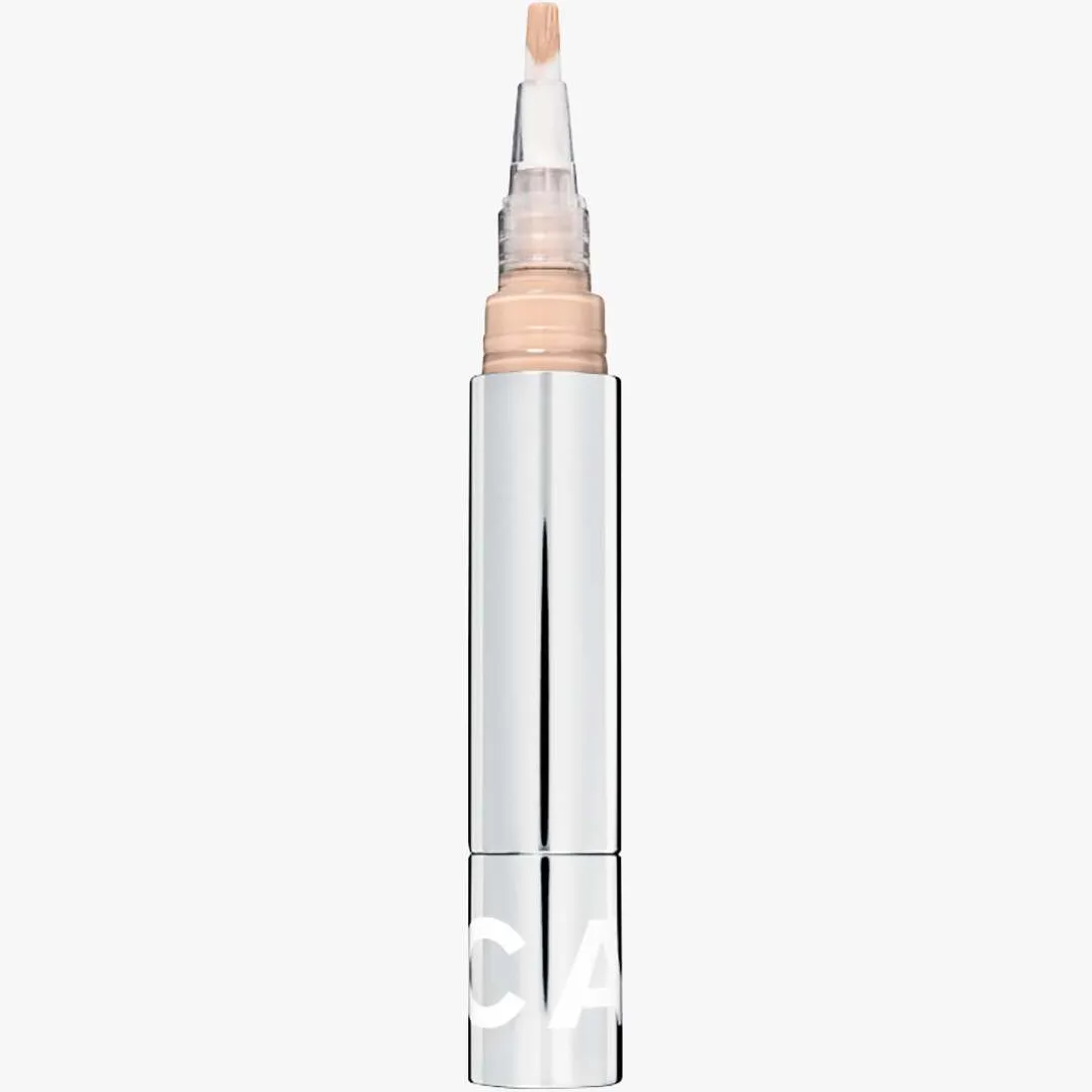 Radiant Touch Concealer Pen 3 ml (Farge: 30C)