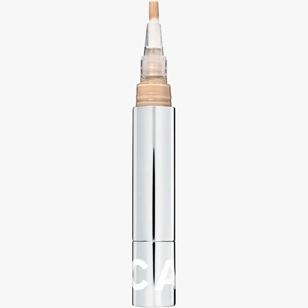 Radiant Touch Concealer Pen 3 ml (Farge: 30W)